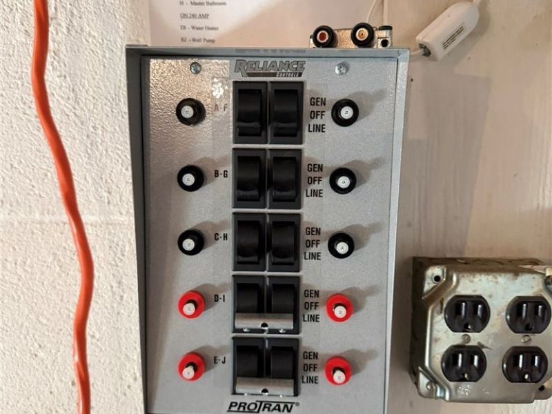 8258 S Elyria Road, Shreve, OH 44676 Photo 29