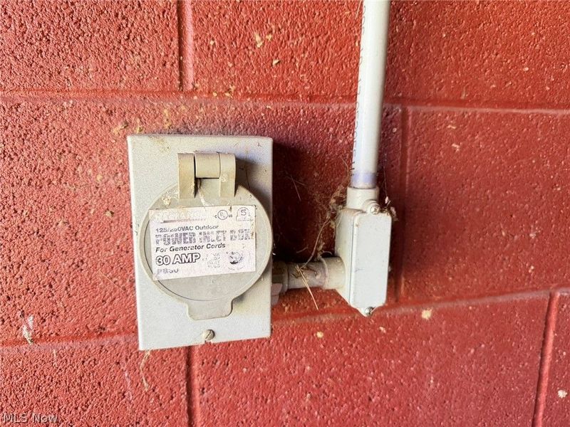 8258 S Elyria Road, Shreve, OH 44676 Photo 30