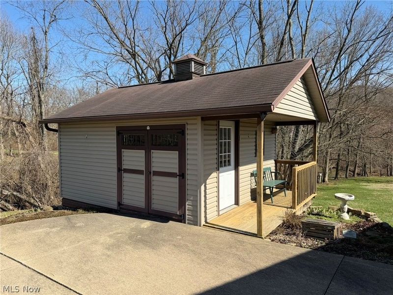 8258 S Elyria Road, Shreve, OH 44676 Photo 31