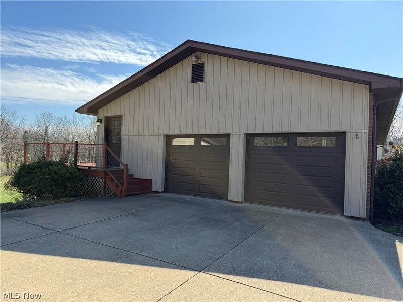 8258 S Elyria Road, Shreve, OH 44676 Photo 32