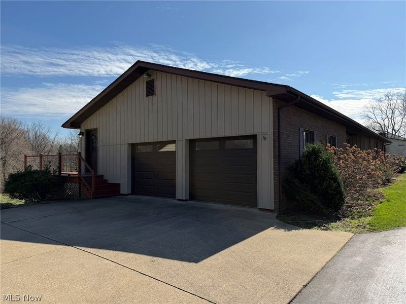 8258 S Elyria Road, Shreve, OH 44676 Photo 33