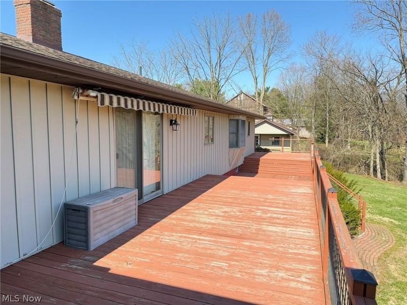 8258 S Elyria Road, Shreve, OH 44676 Photo 36