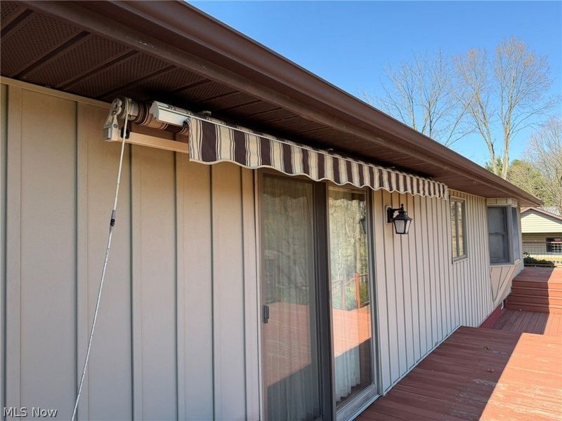 8258 S Elyria Road, Shreve, OH 44676 Photo 37