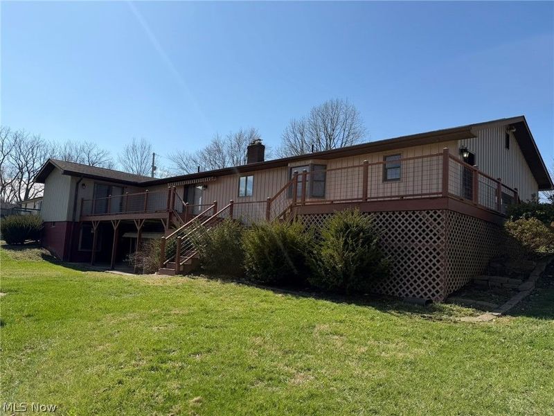 8258 S Elyria Road, Shreve, OH 44676 Photo 38