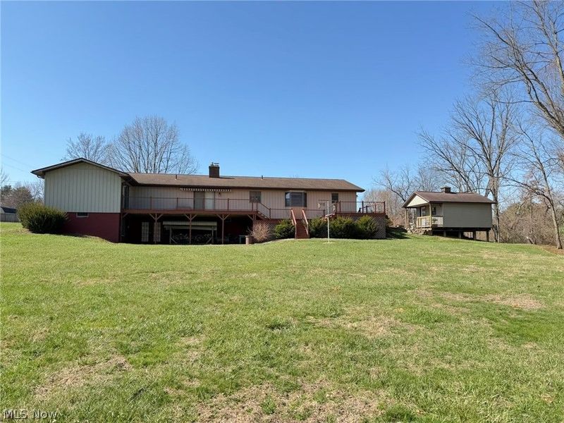 8258 S Elyria Road, Shreve, OH 44676 Photo 39
