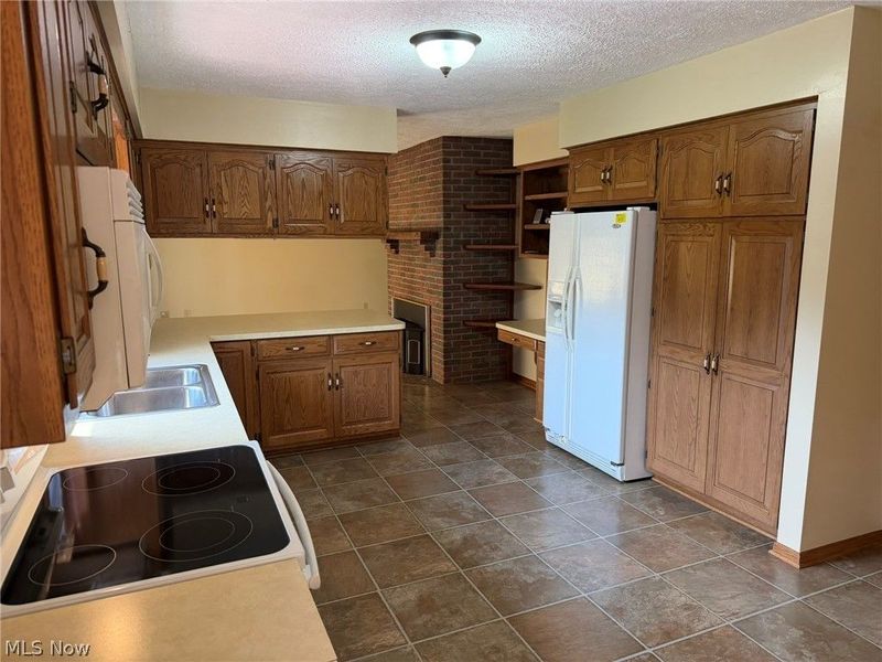 8258 S Elyria Road, Shreve, OH 44676 Photo 4