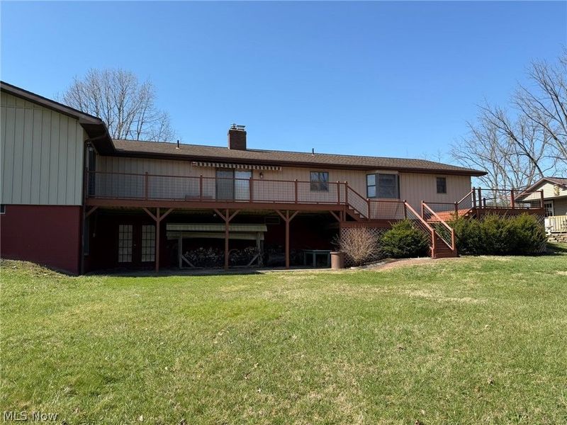 8258 S Elyria Road, Shreve, OH 44676 Photo 40