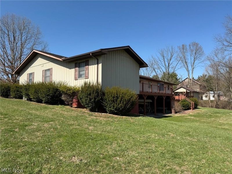 8258 S Elyria Road, Shreve, OH 44676 Photo 41