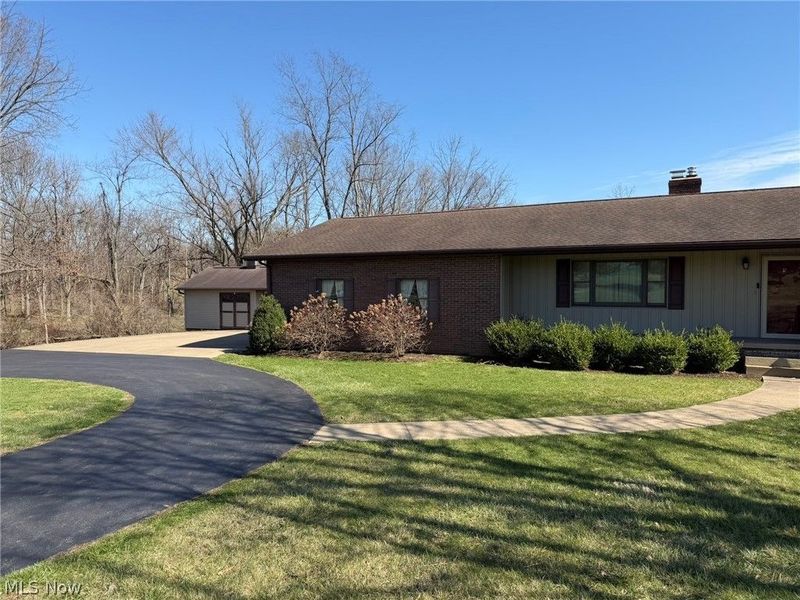 8258 S Elyria Road, Shreve, OH 44676 Photo 42