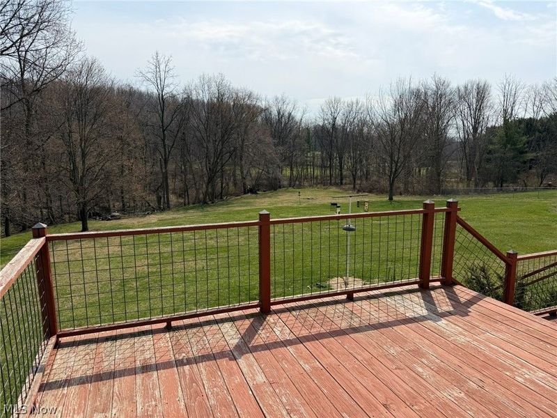 8258 S Elyria Road, Shreve, OH 44676 Photo 43