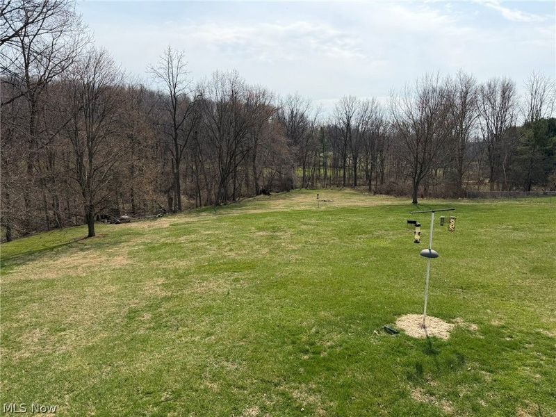 8258 S Elyria Road, Shreve, OH 44676 Photo 44