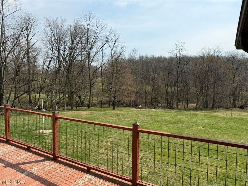 8258 S Elyria Road, Shreve, OH 44676 Photo 45