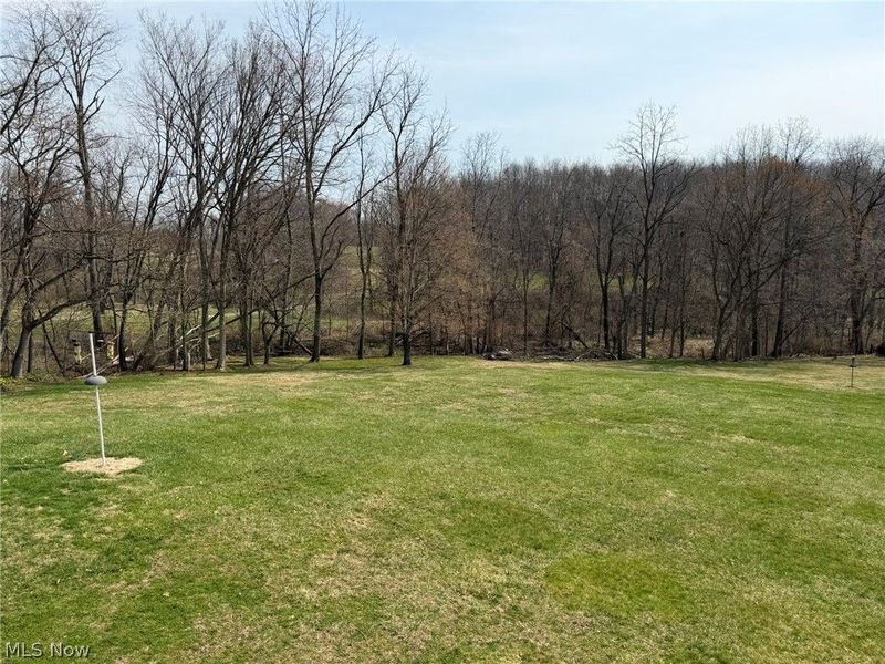 8258 S Elyria Road, Shreve, OH 44676 Photo 46