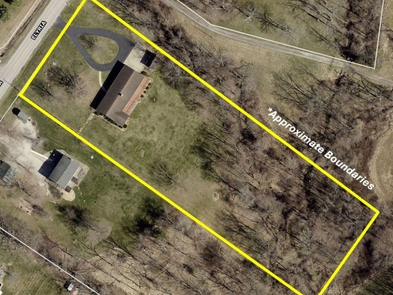 8258 S Elyria Road, Shreve, OH 44676 Photo 47