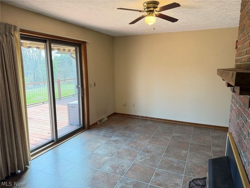 8258 S Elyria Road, Shreve, OH 44676 Photo 7