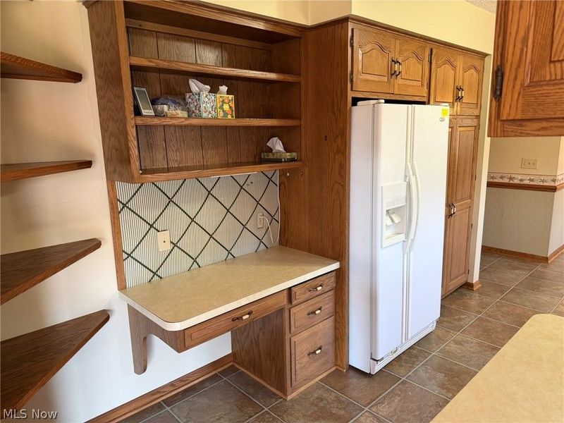 8258 S Elyria Road, Shreve, OH 44676 Photo 9