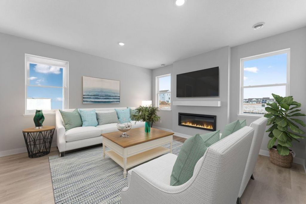 6636 209th Street W, Farmington, MN 55024 Main Photo