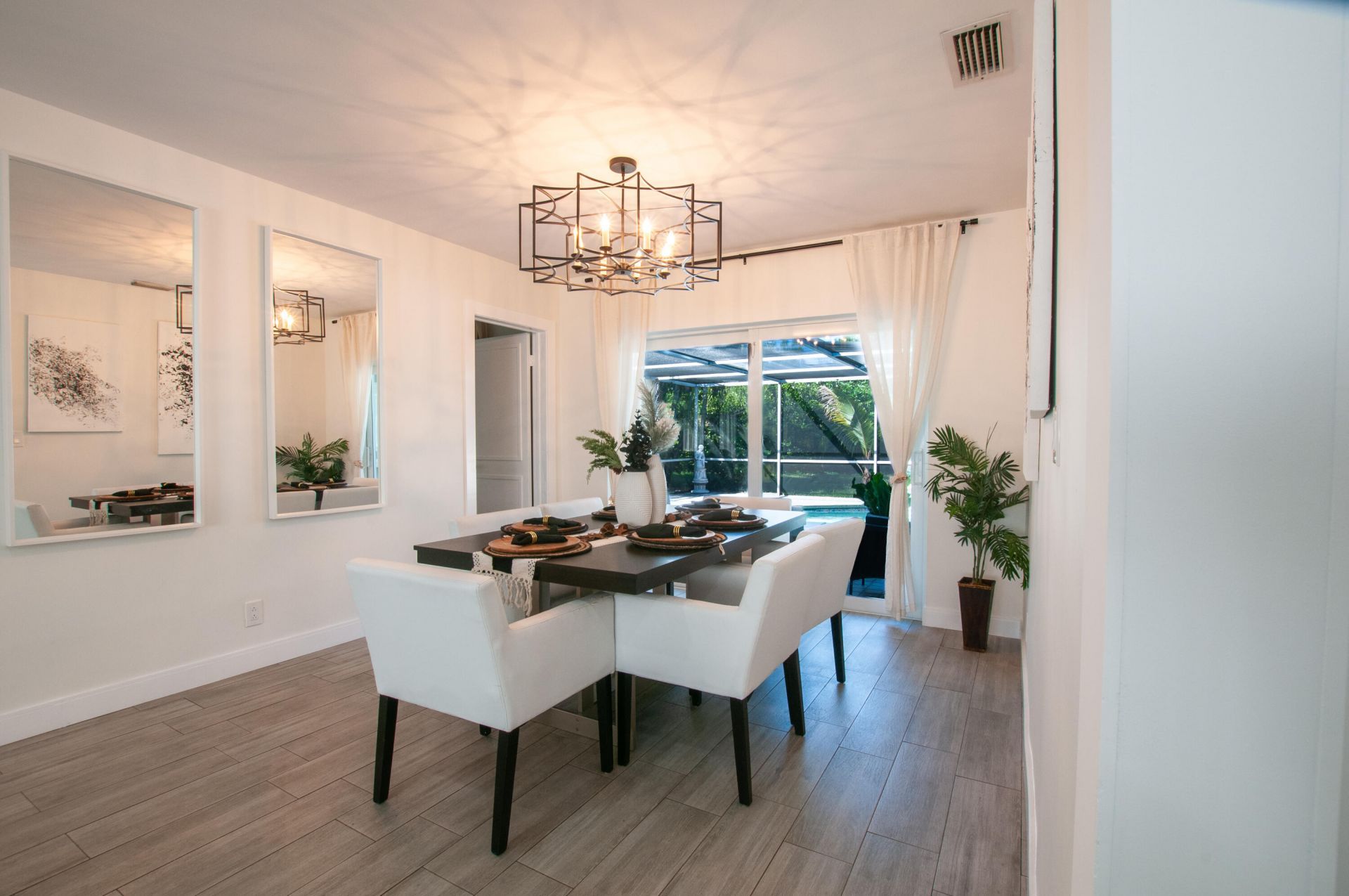 4507 Norfolk Island Pine Drive, Tamarac, FL 33319 Photo