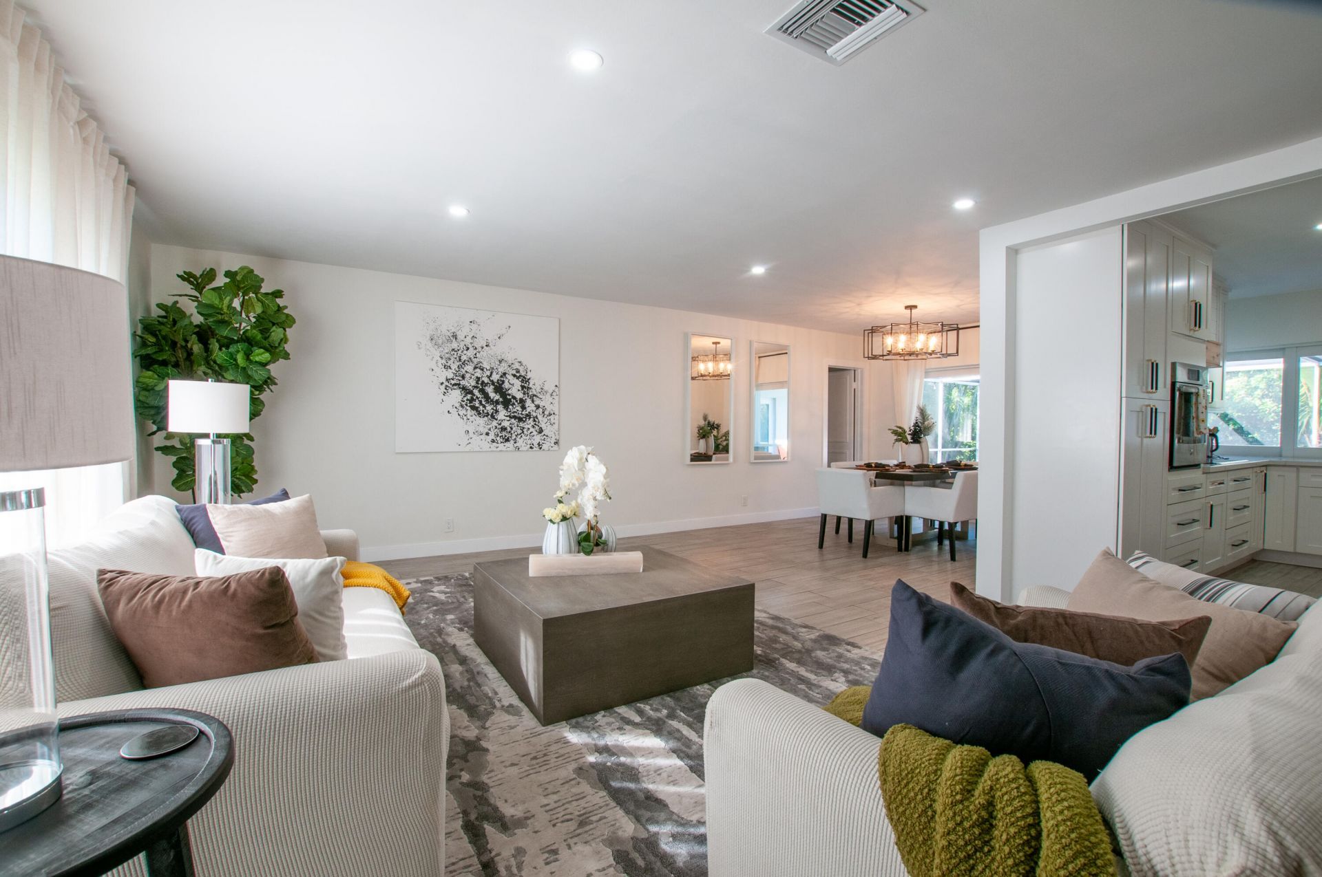 4507 Norfolk Island Pine Drive, Tamarac, FL 33319 Photo