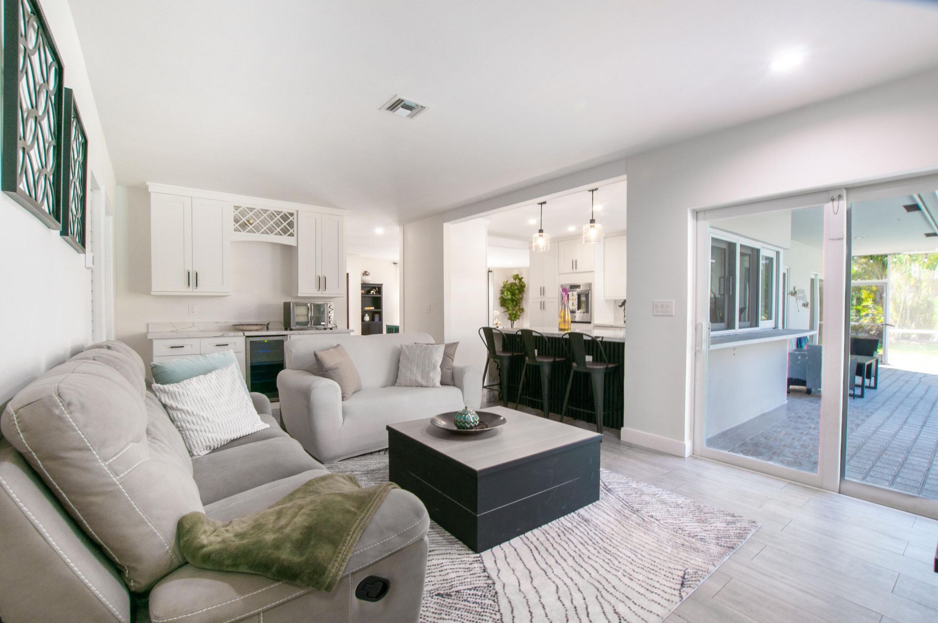 4507 Norfolk Island Pine Drive, Tamarac, FL 33319 Photo