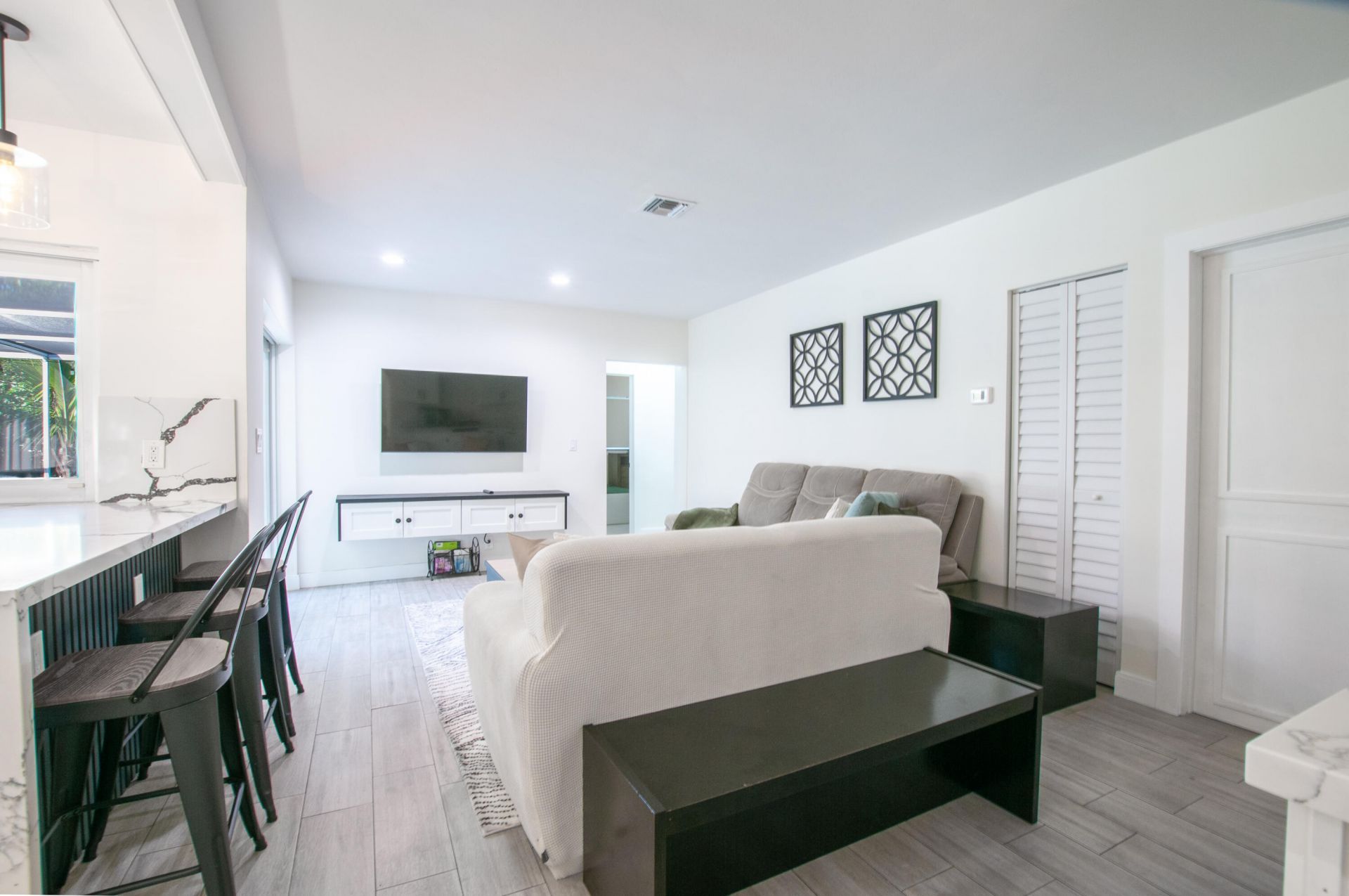 4507 Norfolk Island Pine Drive, Tamarac, FL 33319 Photo