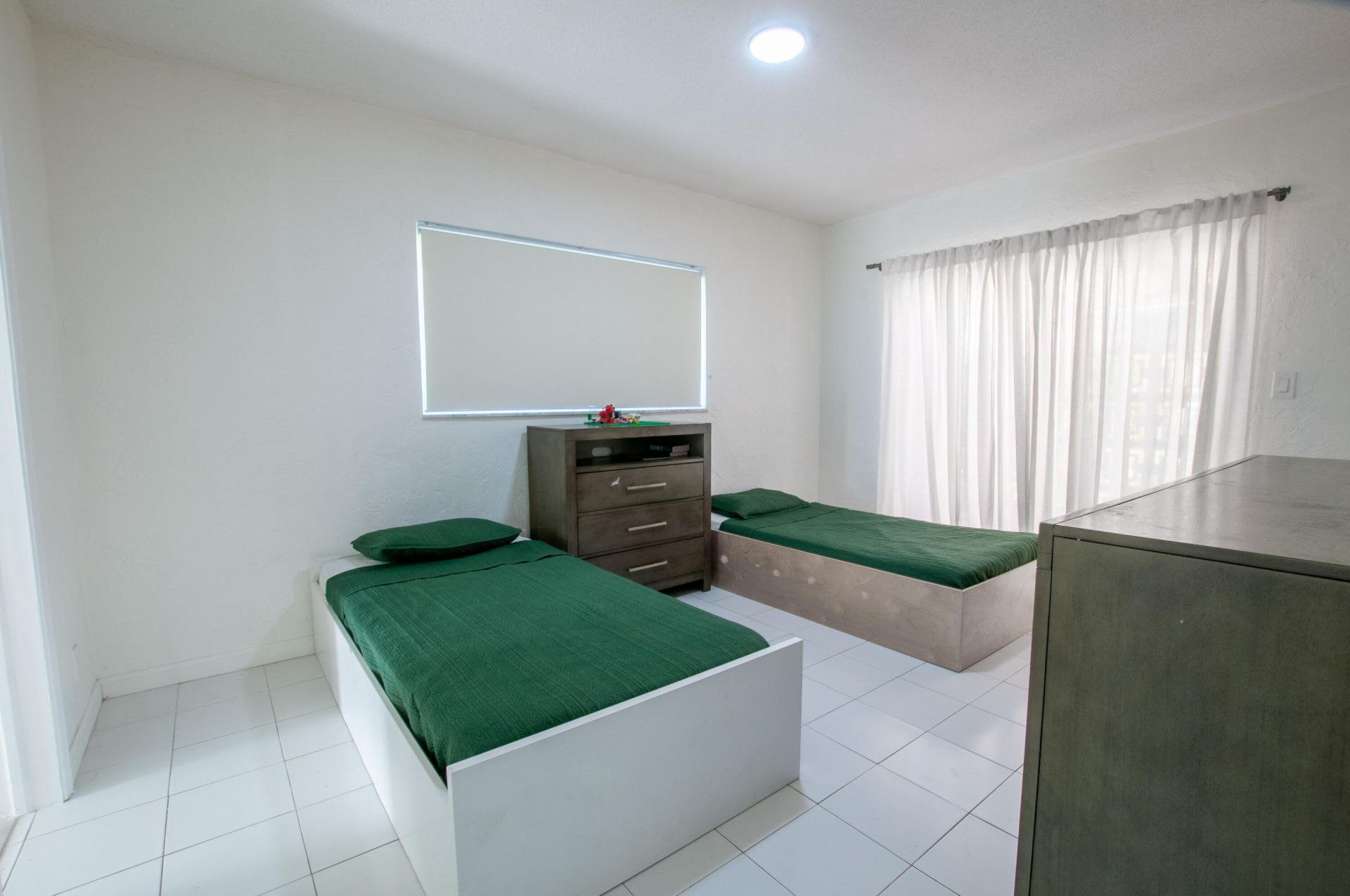 4507 Norfolk Island Pine Drive, Tamarac, FL 33319 Photo