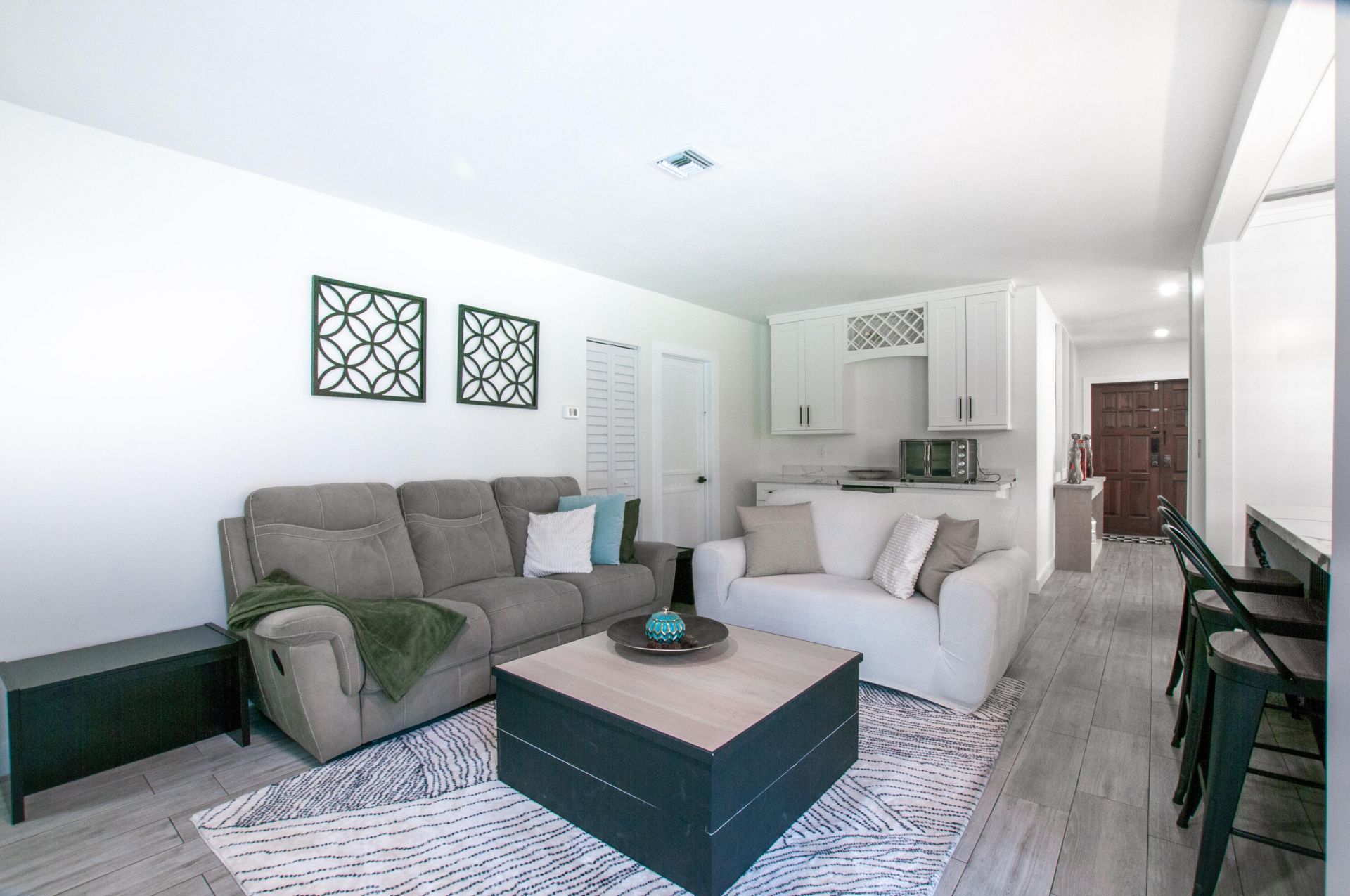 4507 Norfolk Island Pine Drive, Tamarac, FL 33319 Photo