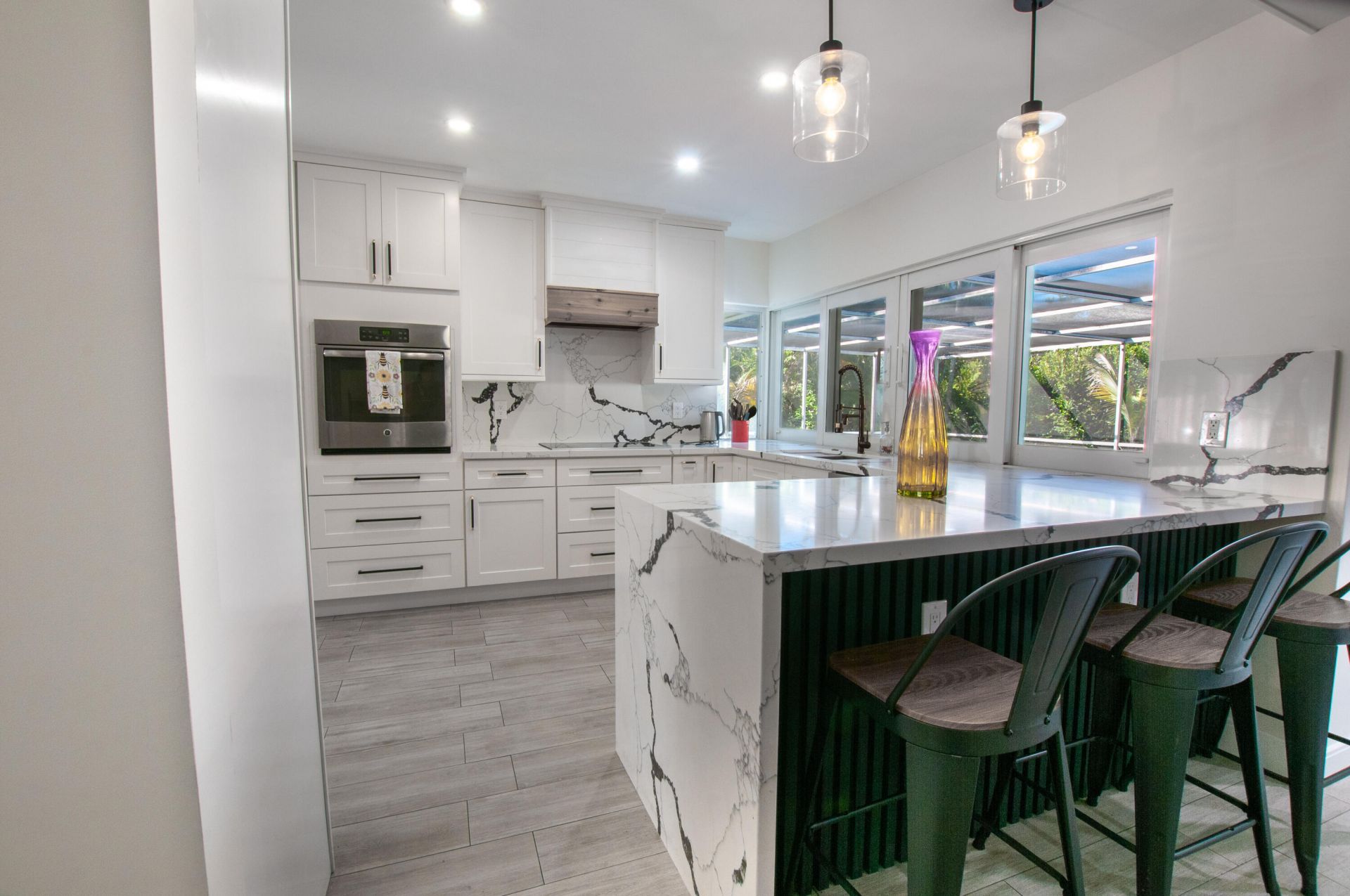 4507 Norfolk Island Pine Drive, Tamarac, FL 33319 Photo