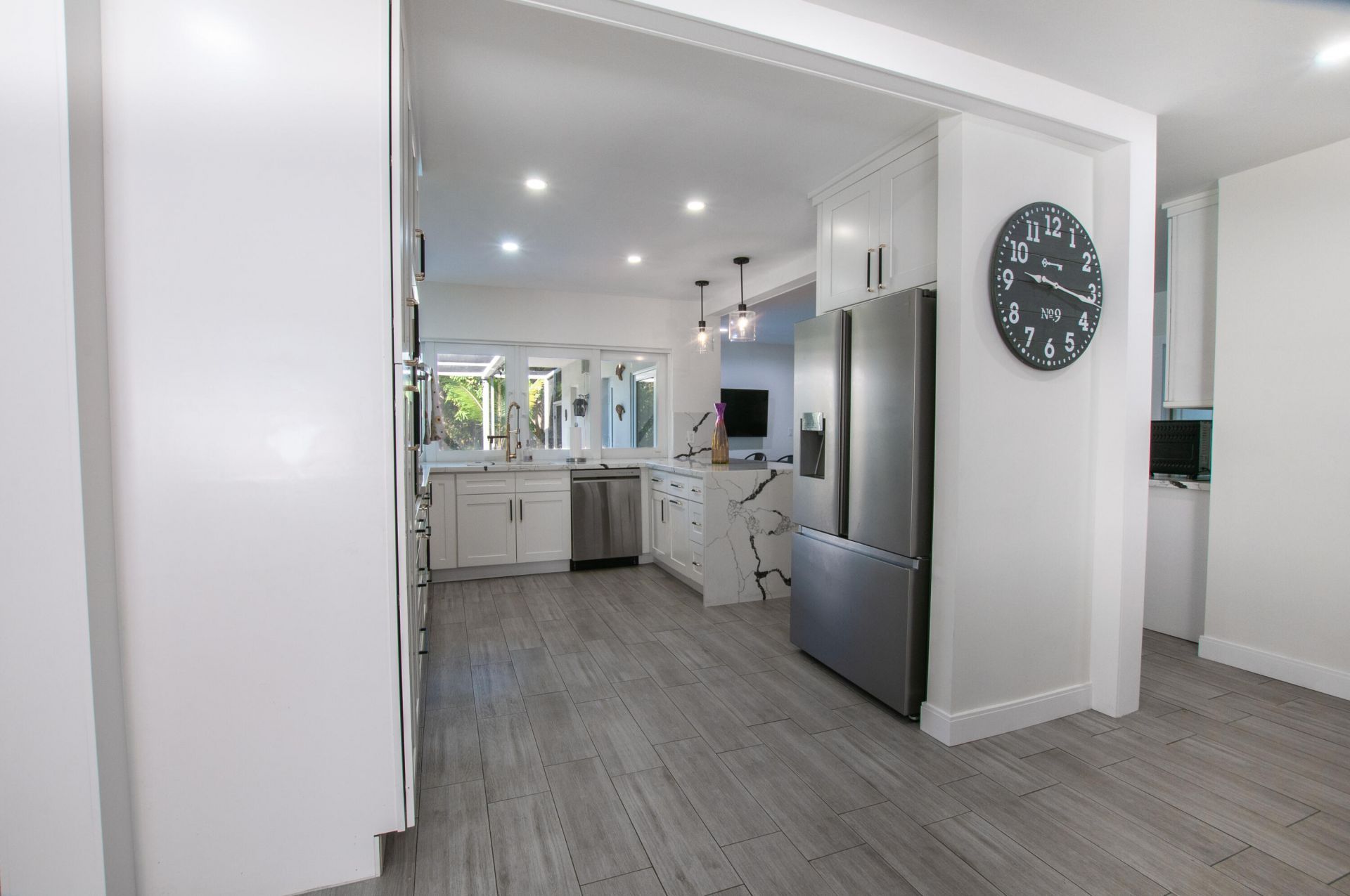 4507 Norfolk Island Pine Drive, Tamarac, FL 33319 Photo