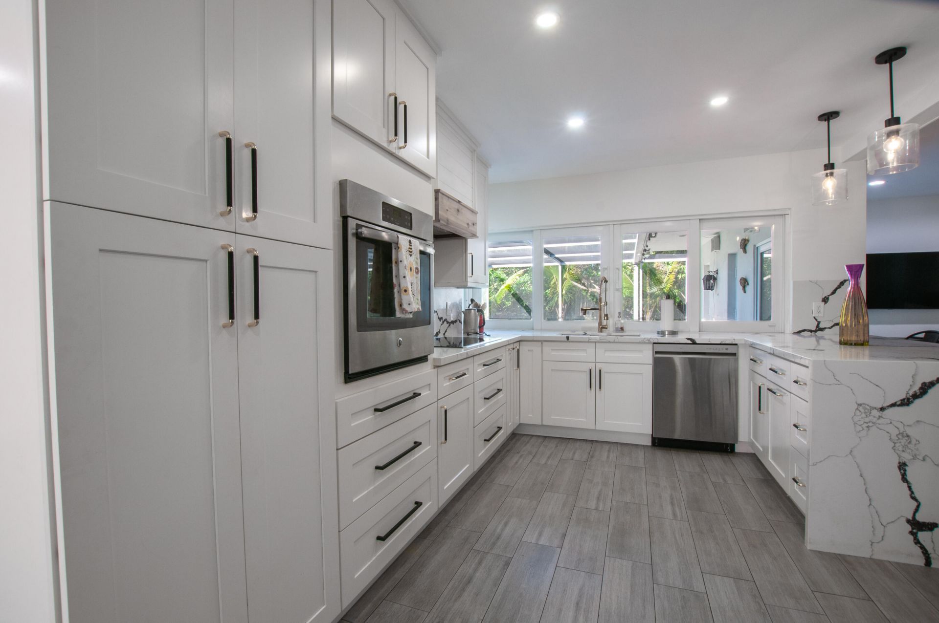 4507 Norfolk Island Pine Drive, Tamarac, FL 33319 Photo