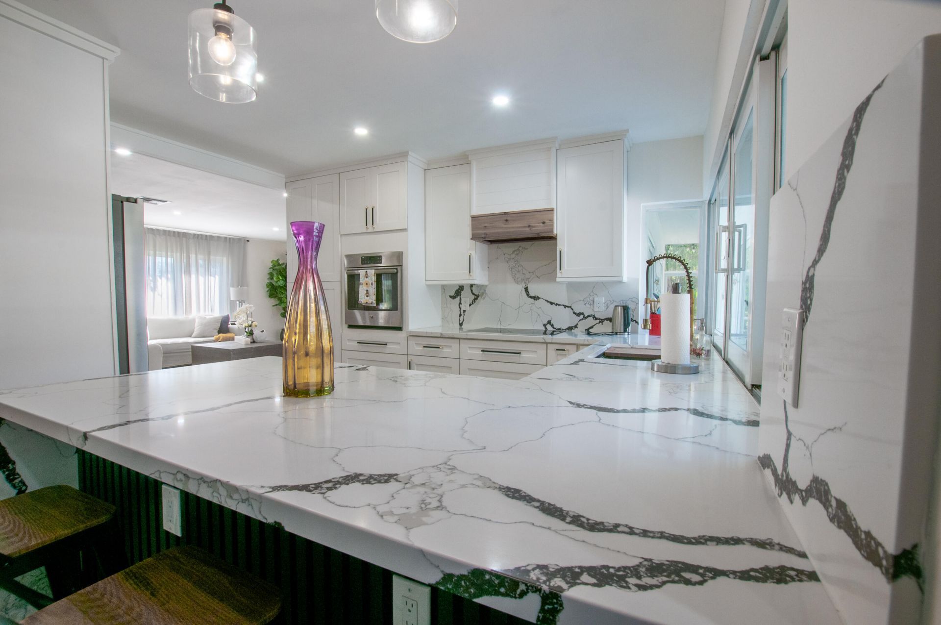 4507 Norfolk Island Pine Drive, Tamarac, FL 33319 Photo