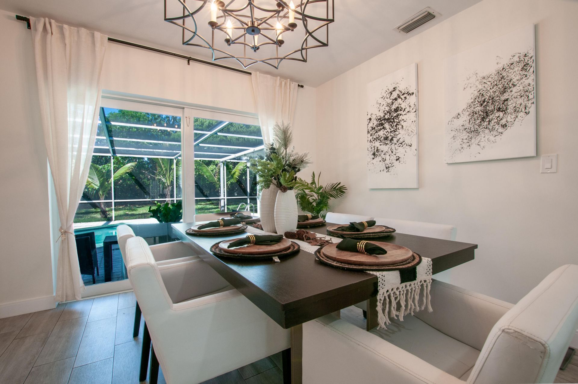 4507 Norfolk Island Pine Drive, Tamarac, FL 33319 Photo