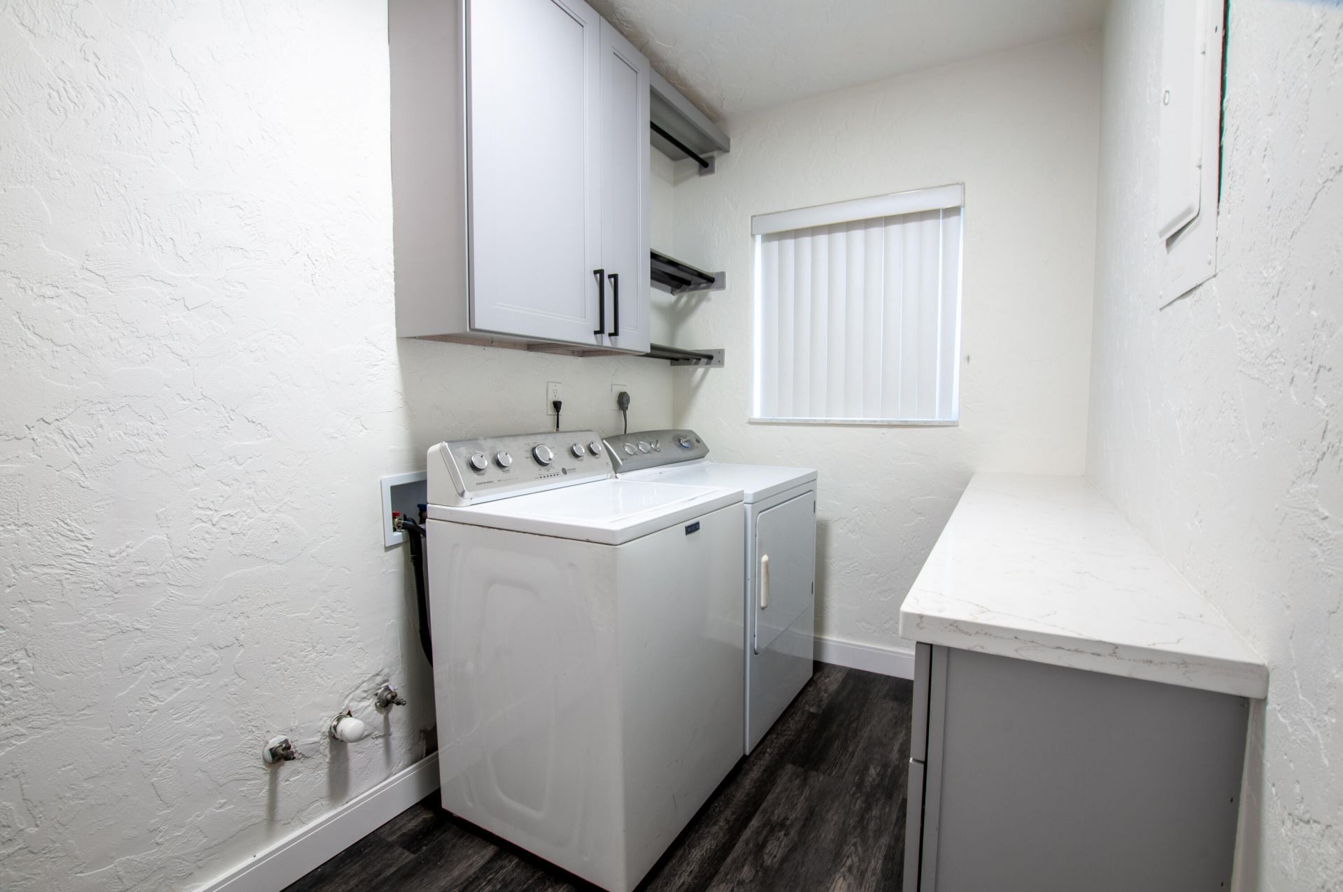 4507 Norfolk Island Pine Drive, Tamarac, FL 33319 Photo