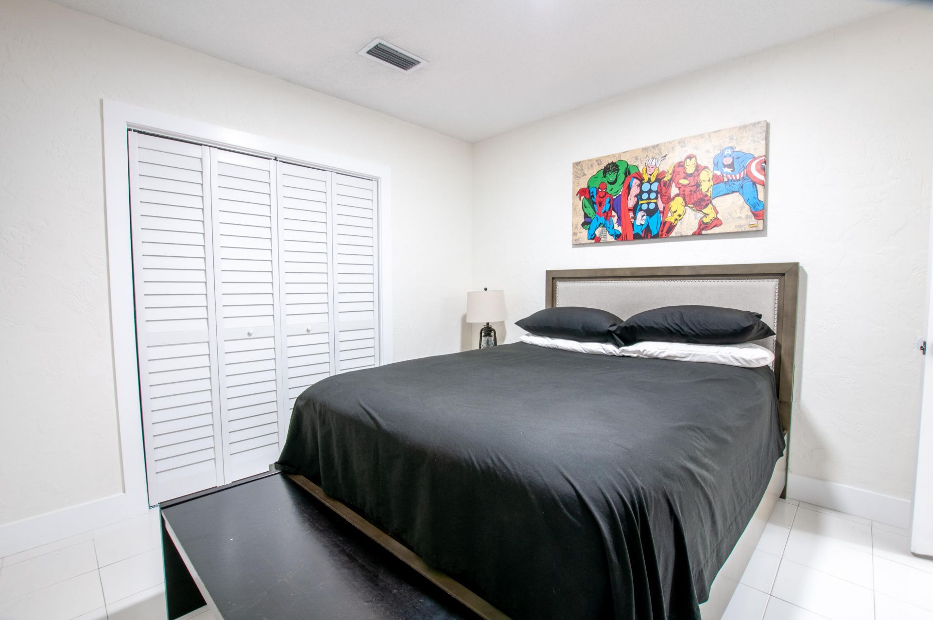 4507 Norfolk Island Pine Drive, Tamarac, FL 33319 Photo