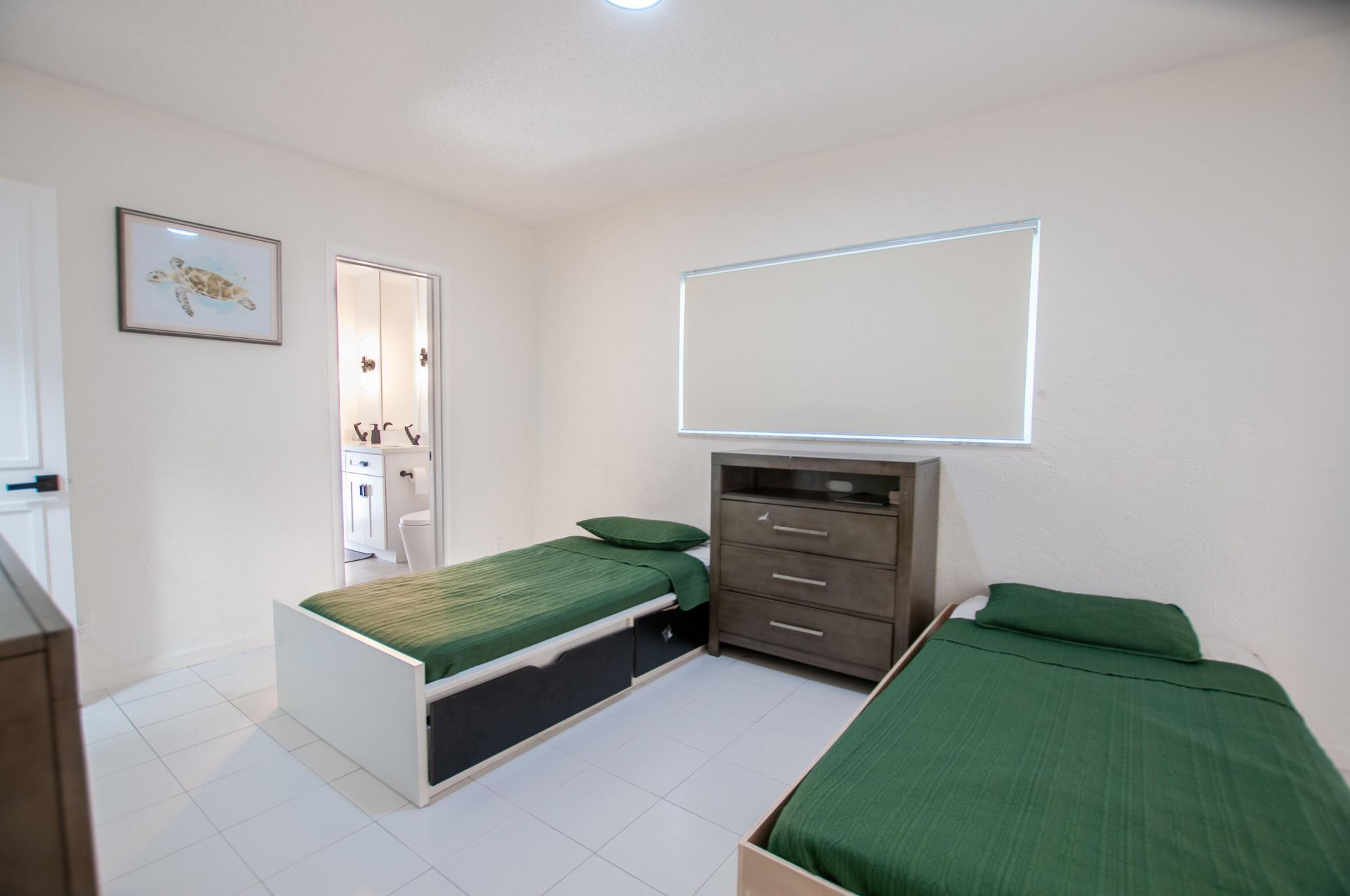 4507 Norfolk Island Pine Drive, Tamarac, FL 33319 Photo