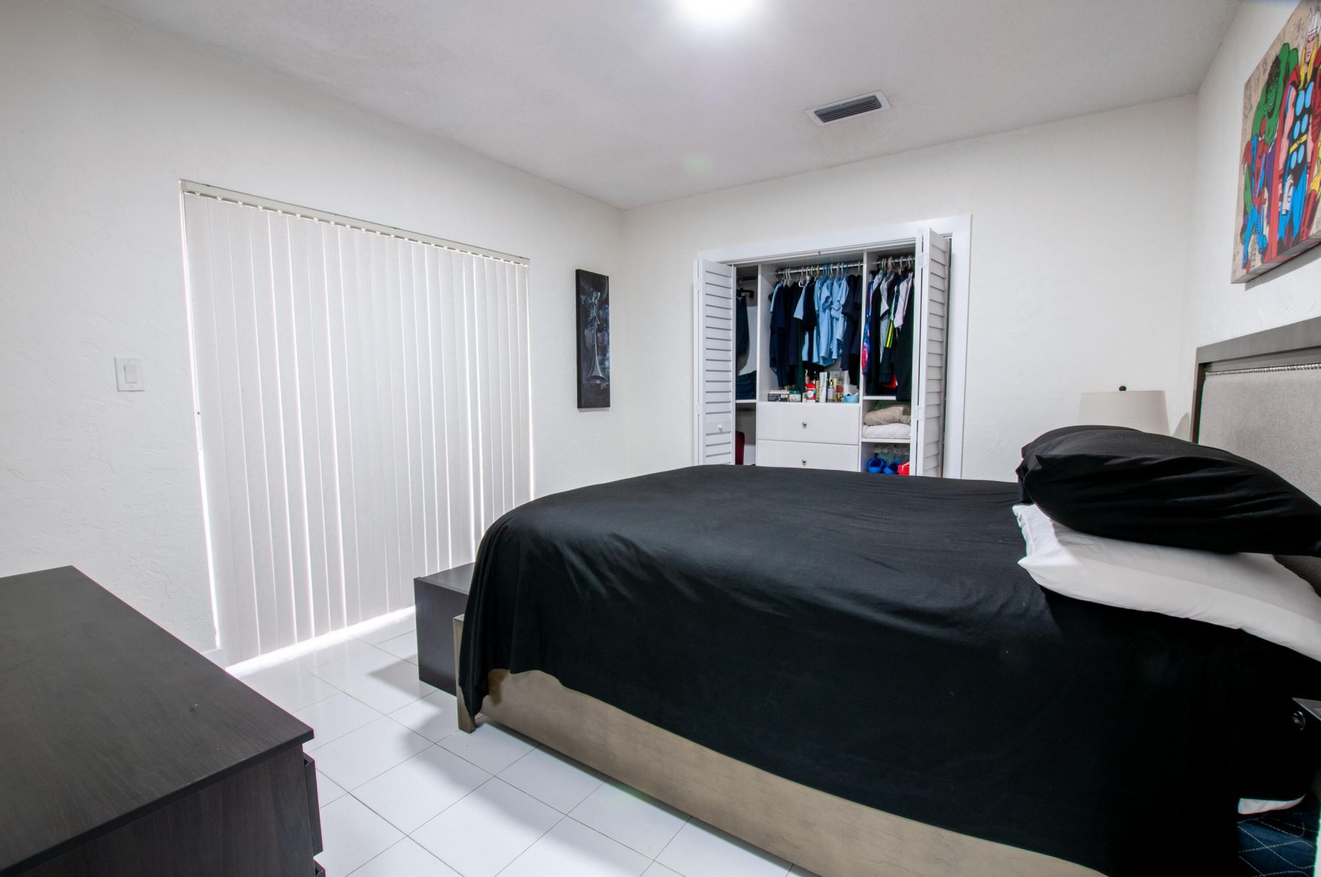 4507 Norfolk Island Pine Drive, Tamarac, FL 33319 Photo