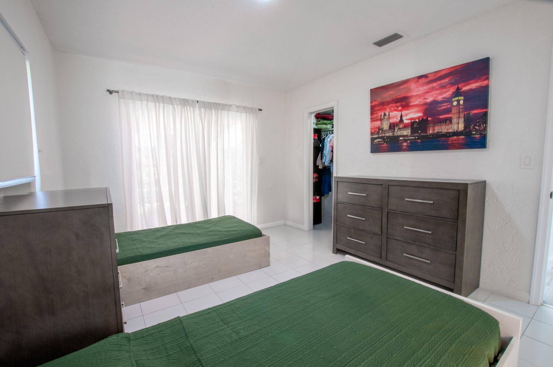 4507 Norfolk Island Pine Drive, Tamarac, FL 33319 Photo