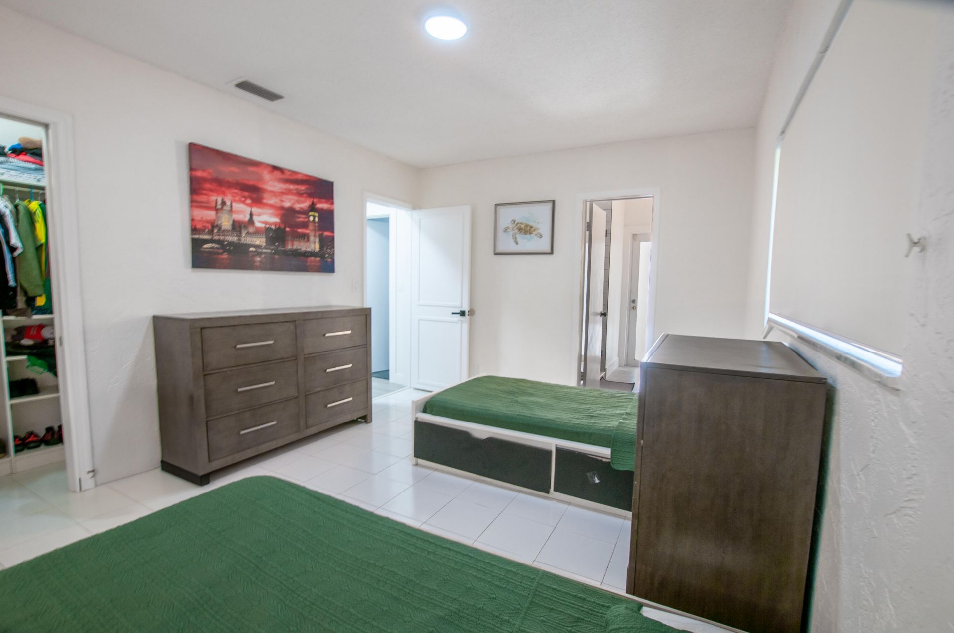 4507 Norfolk Island Pine Drive, Tamarac, FL 33319 Photo