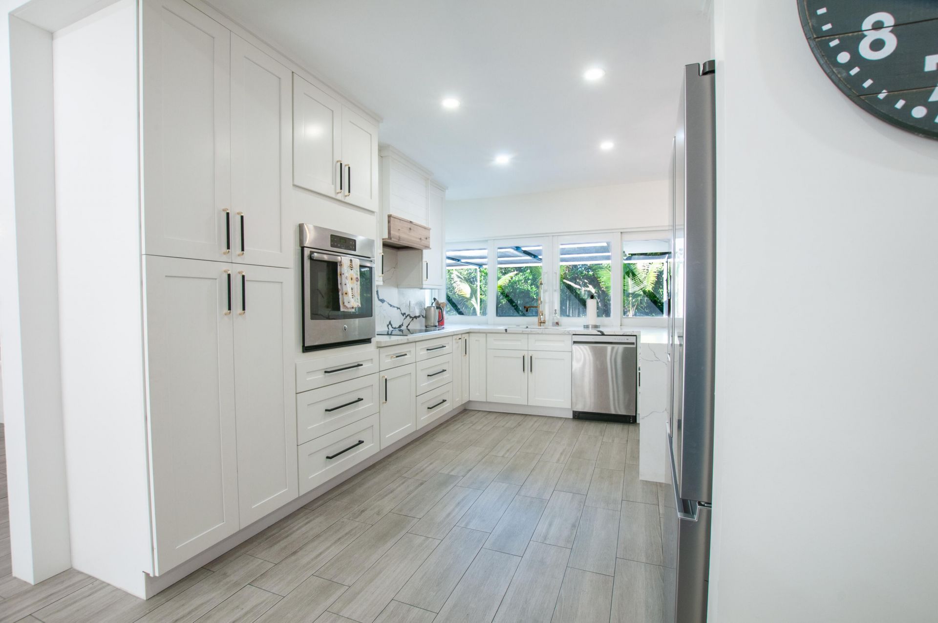 4507 Norfolk Island Pine Drive, Tamarac, FL 33319 Photo