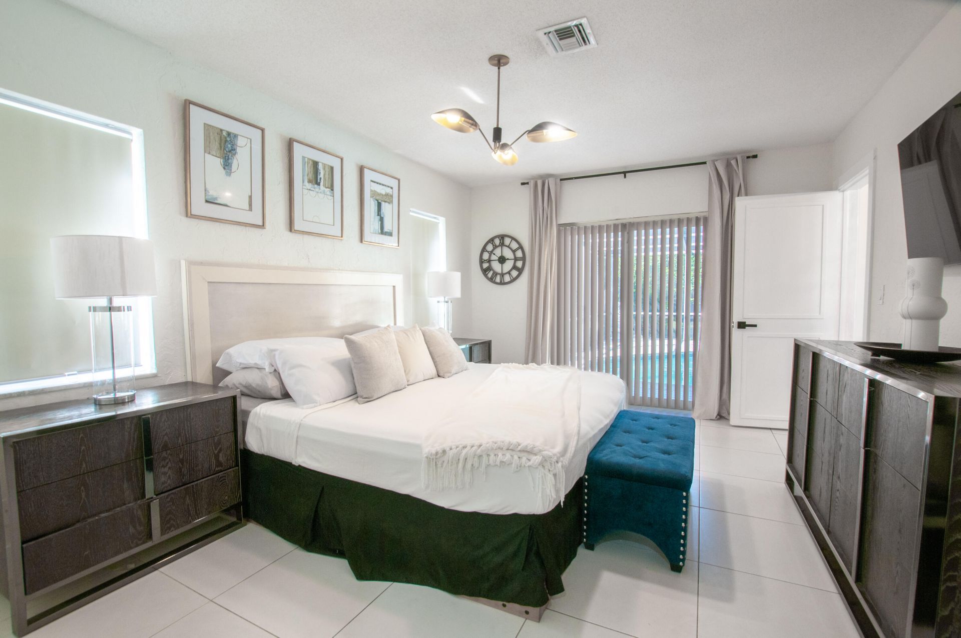 4507 Norfolk Island Pine Drive, Tamarac, FL 33319 Photo