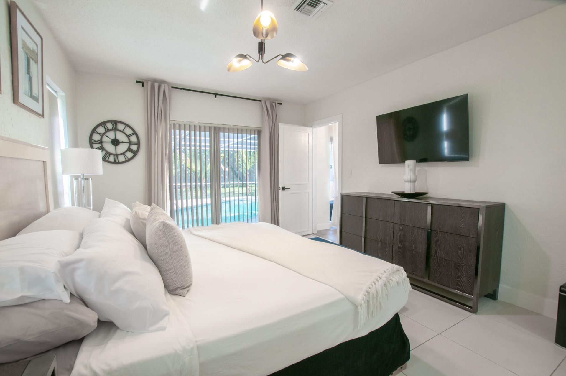 4507 Norfolk Island Pine Drive, Tamarac, FL 33319 Photo