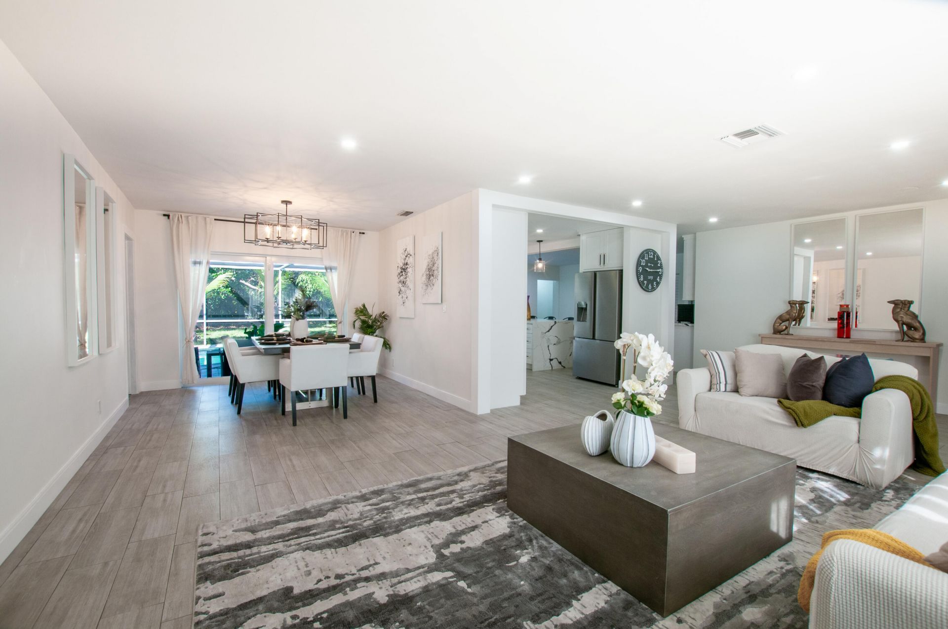 4507 Norfolk Island Pine Drive, Tamarac, FL 33319 Photo
