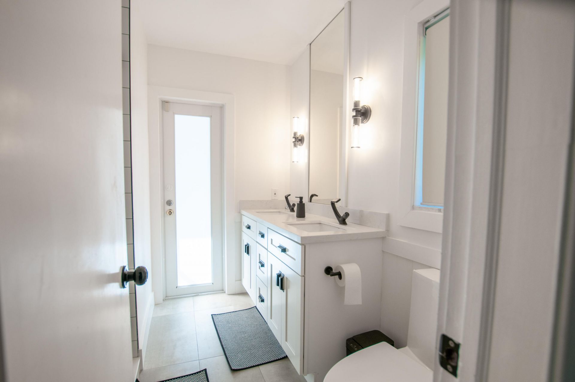 4507 Norfolk Island Pine Drive, Tamarac, FL 33319 Photo