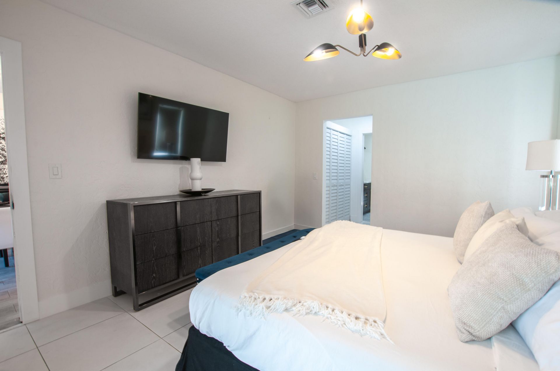 4507 Norfolk Island Pine Drive, Tamarac, FL 33319 Photo