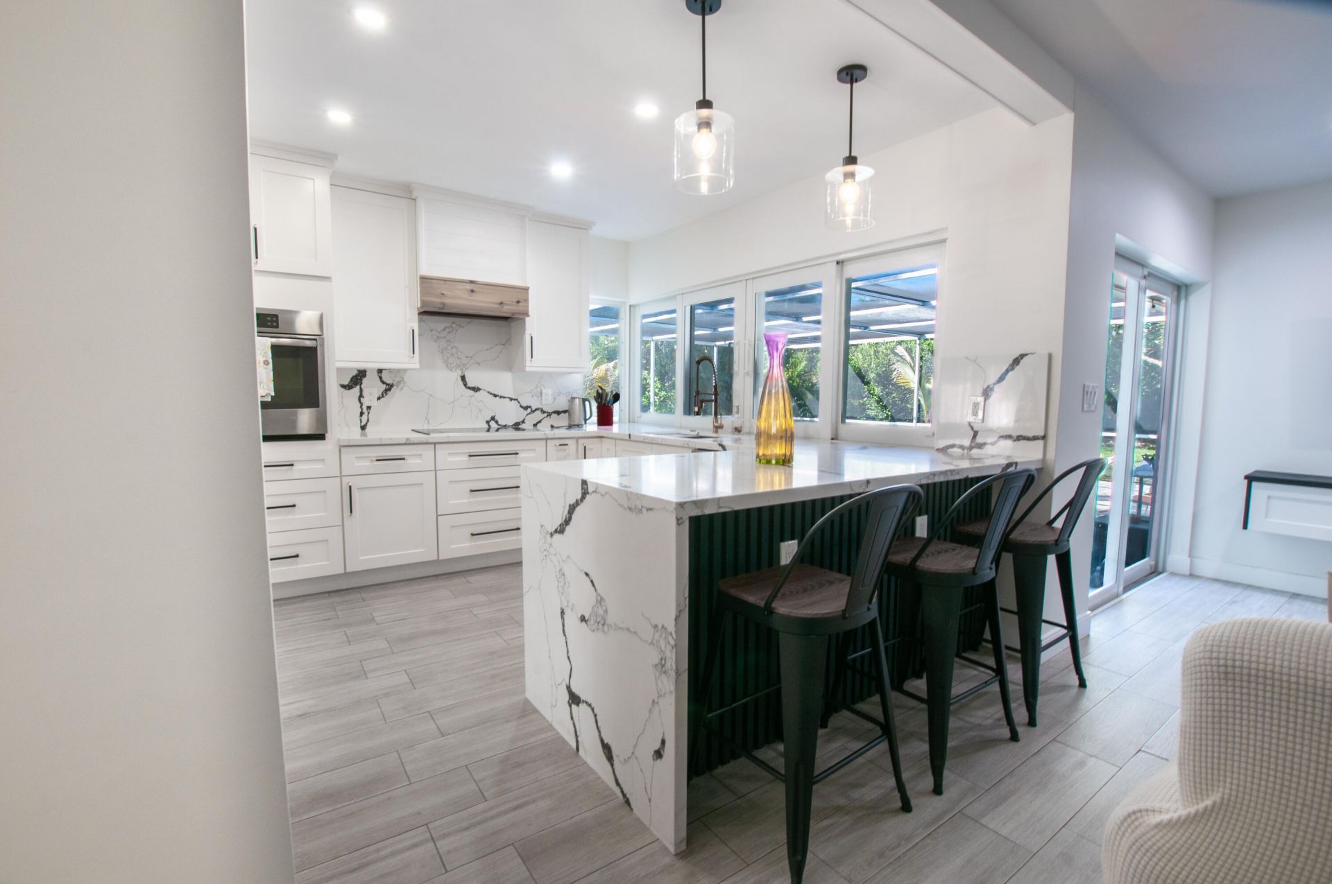 4507 Norfolk Island Pine Drive, Tamarac, FL 33319 Photo