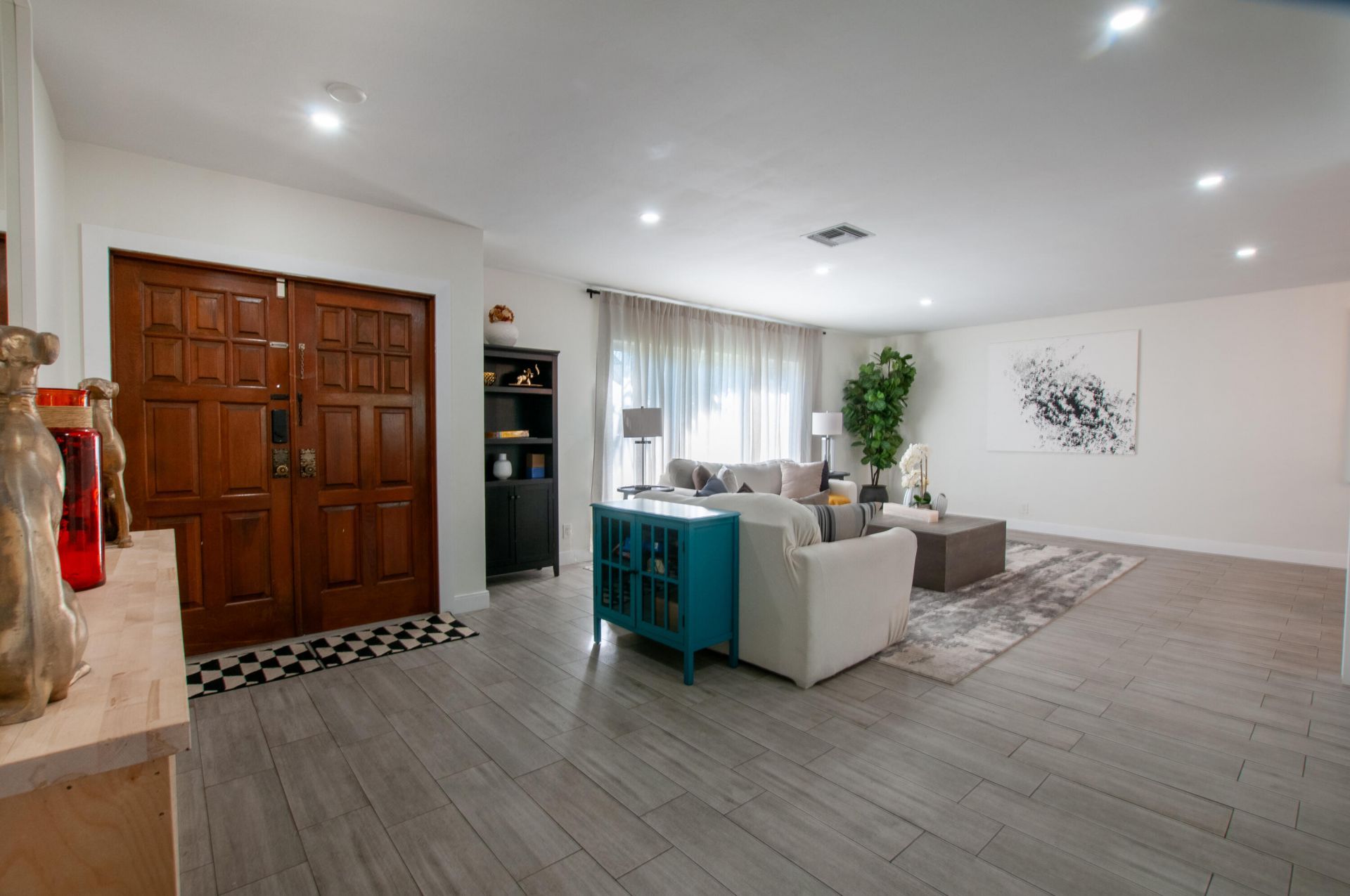 4507 Norfolk Island Pine Drive, Tamarac, FL 33319 Photo