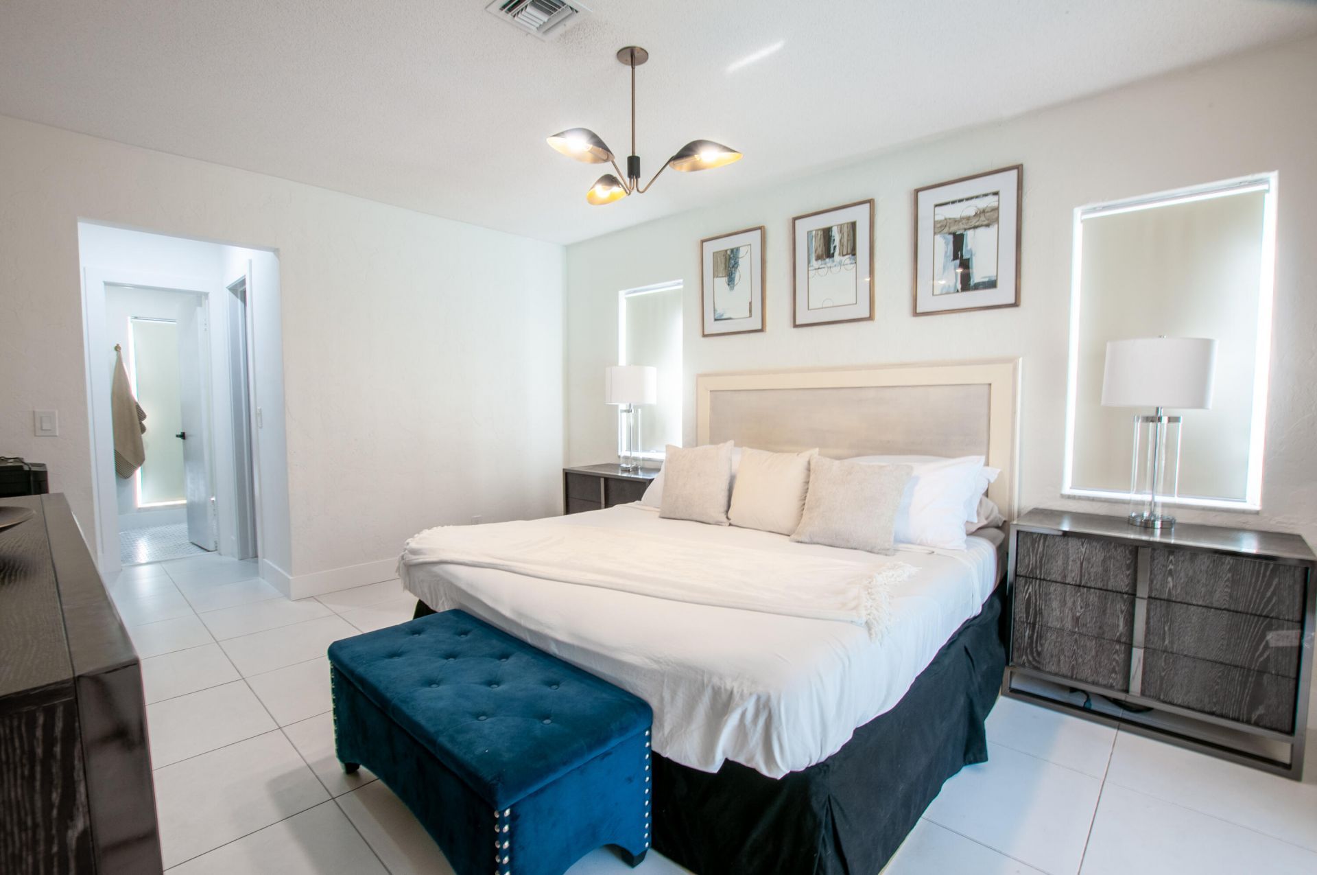 4507 Norfolk Island Pine Drive, Tamarac, FL 33319 Photo