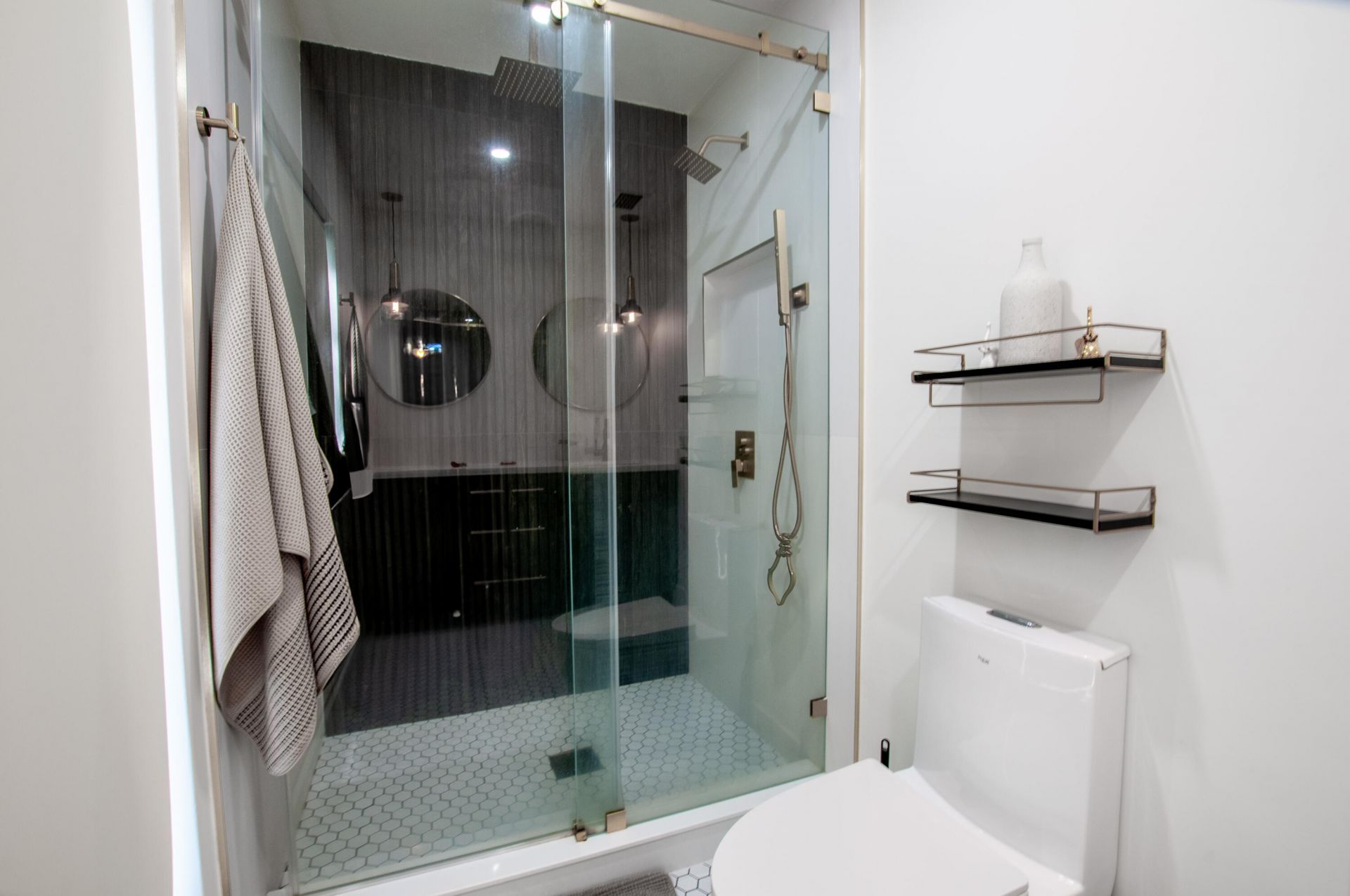4507 Norfolk Island Pine Drive, Tamarac, FL 33319 Photo