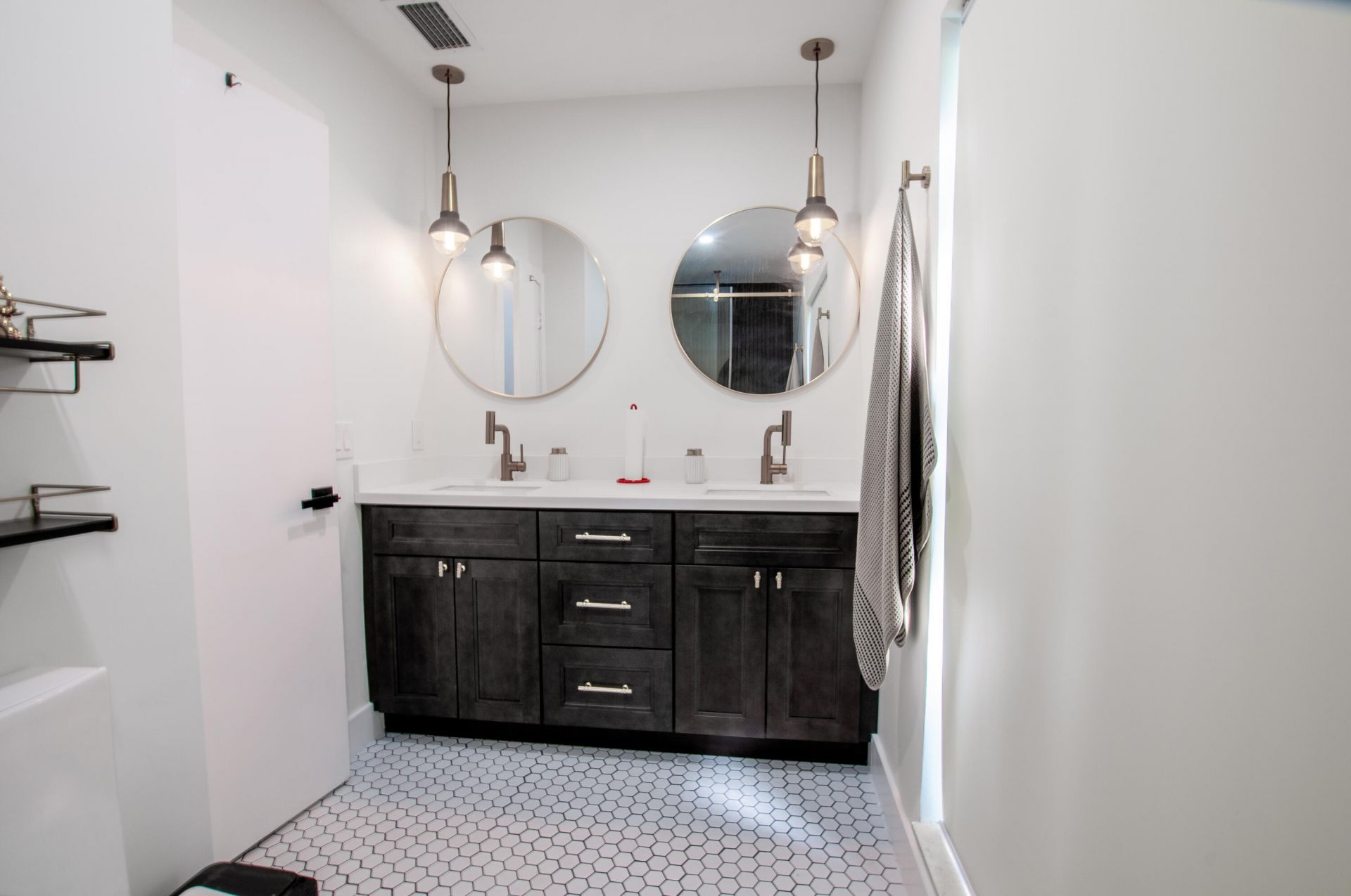 4507 Norfolk Island Pine Drive, Tamarac, FL 33319 Photo