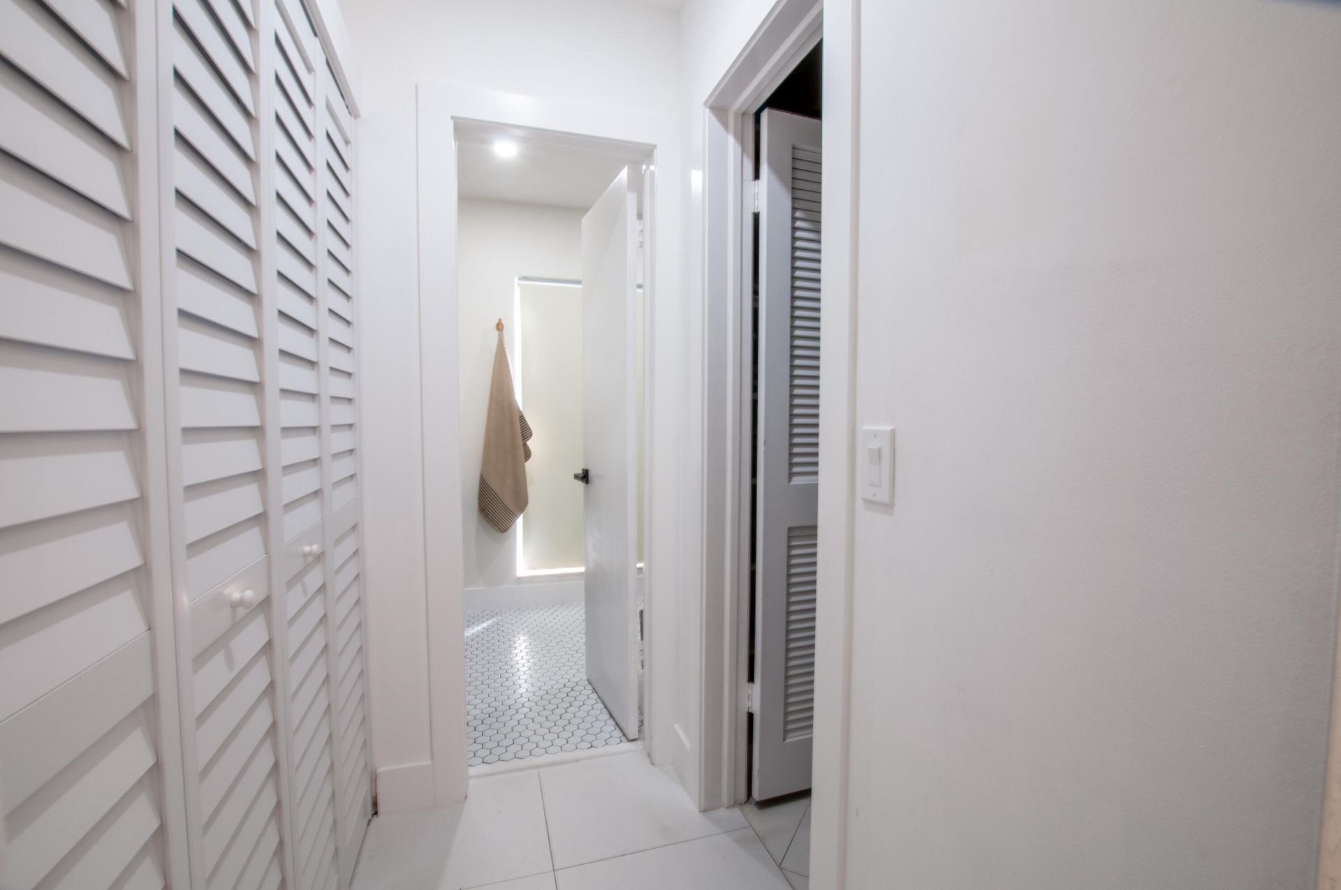 4507 Norfolk Island Pine Drive, Tamarac, FL 33319 Photo